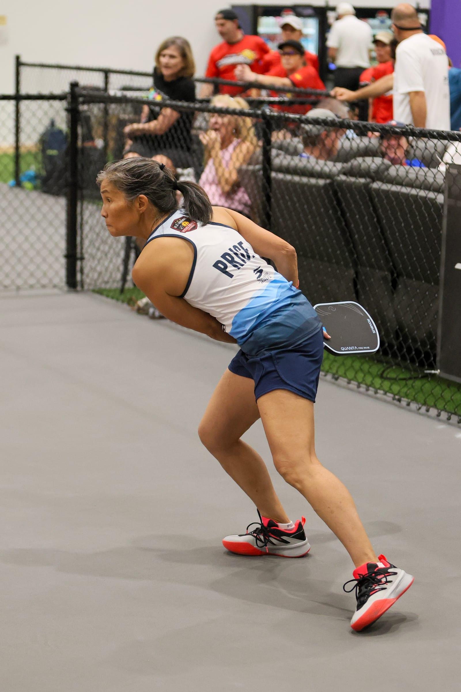 Roanoke Shine at Showdown #1 in Columbus, OH — photo 42 of 84